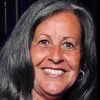Sherry Gottlieb