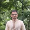 Hrushikesh Kadam