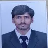 Karthikeyan