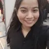 Soni Kumari