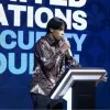 M Rizqi Iriawan
