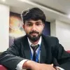 Jayram Kumar