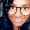 Gayathri Pandrangi