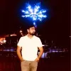 Aarif