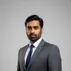 Irsath Ahamed