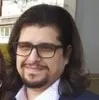 Nahuel Aglione