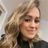 Nadia Bermeo