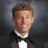 Adam Hufnagel