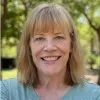 Liz Fitzsimmons