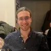 Zachary Martin