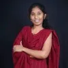 Anusha Kodi