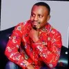 Nwogu Godspower