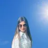 Naina Kalia