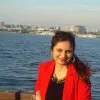 Shalini Singh
