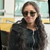 Swetha Devanaboina
