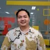Fritz Sinulingga