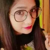 Urooj Tahir