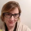 Jane Schroeder
