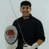 Mathias Tituana