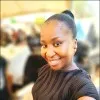 Rebone Mahlare