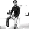 Rohit Sangwan