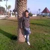 Kubilay Turgay Dinç