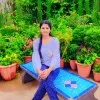 ruchika mahakalkar