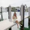 Natasha Masri