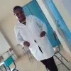 GRACE MUMBI