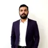 Muhammad Saad Jamshed