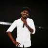 Prakash