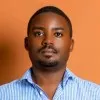 Allan Ssali