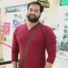 Sachin Chauhan