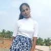 RANJITHA