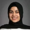 Shamila Azeem