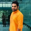 Deepesh Bhoir