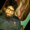 Subzar Ahmad bhat