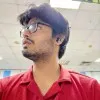 Sandeep Kumar