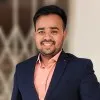 Rajesh Maharana