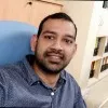 adhil kamaal