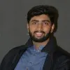 Farzam Ali