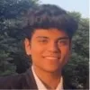 Dhruv Chauhan