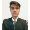 CA Priyansh Parmar