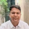 RAHUL MHASANE