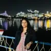 Swetha Rayancha