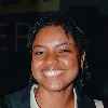 Jaida