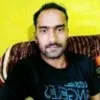 Tapan Kumar Sahoo