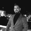 Saif Alnayme
