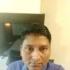 Sarajit Das