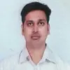 Suman